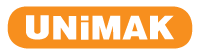 Alternate Text
