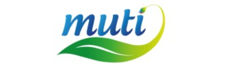 Alternate Text