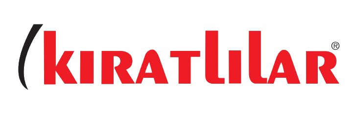 Alternate Text