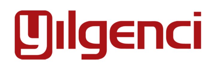 Alternate Text